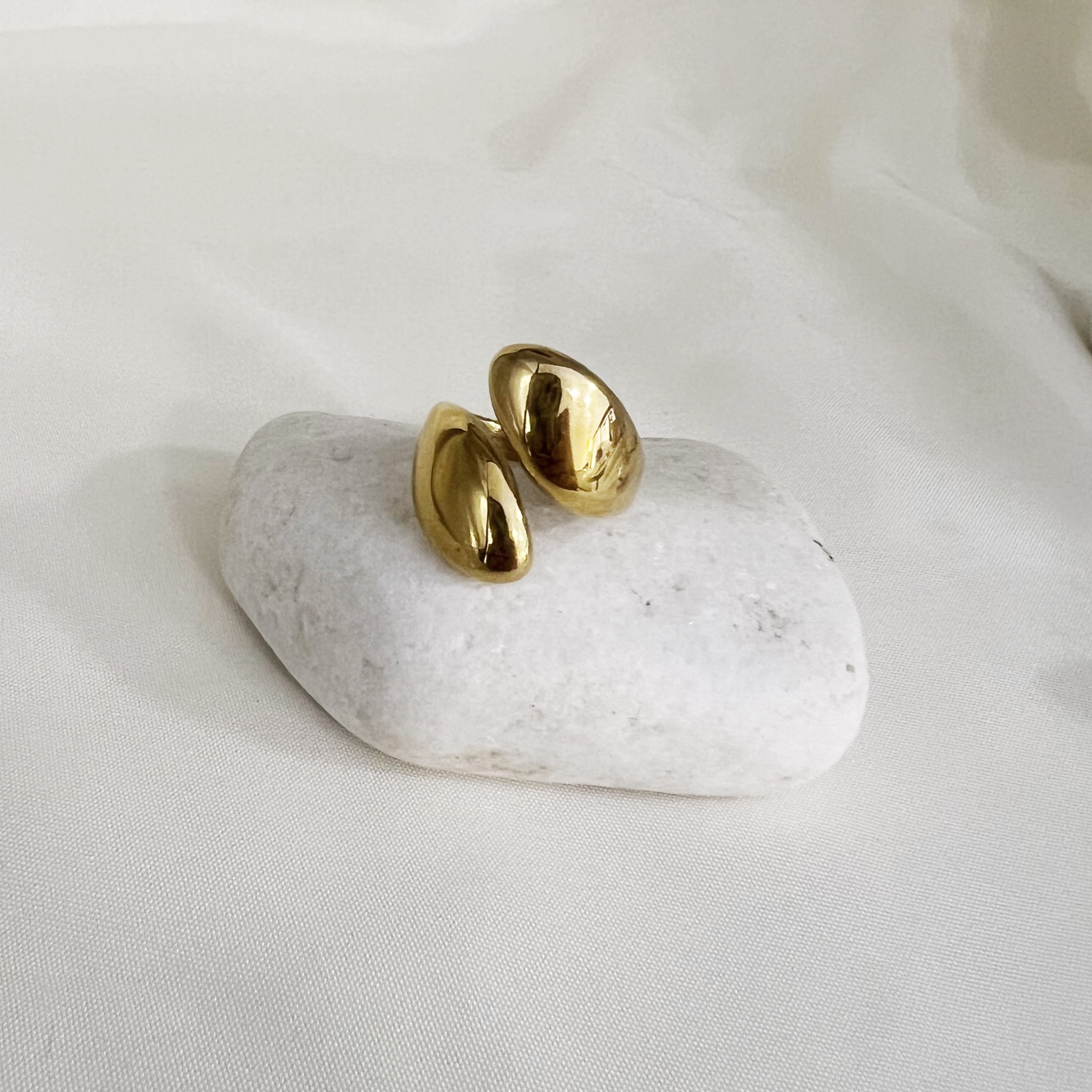 טבעת דאבל דרופ – תמונה 4