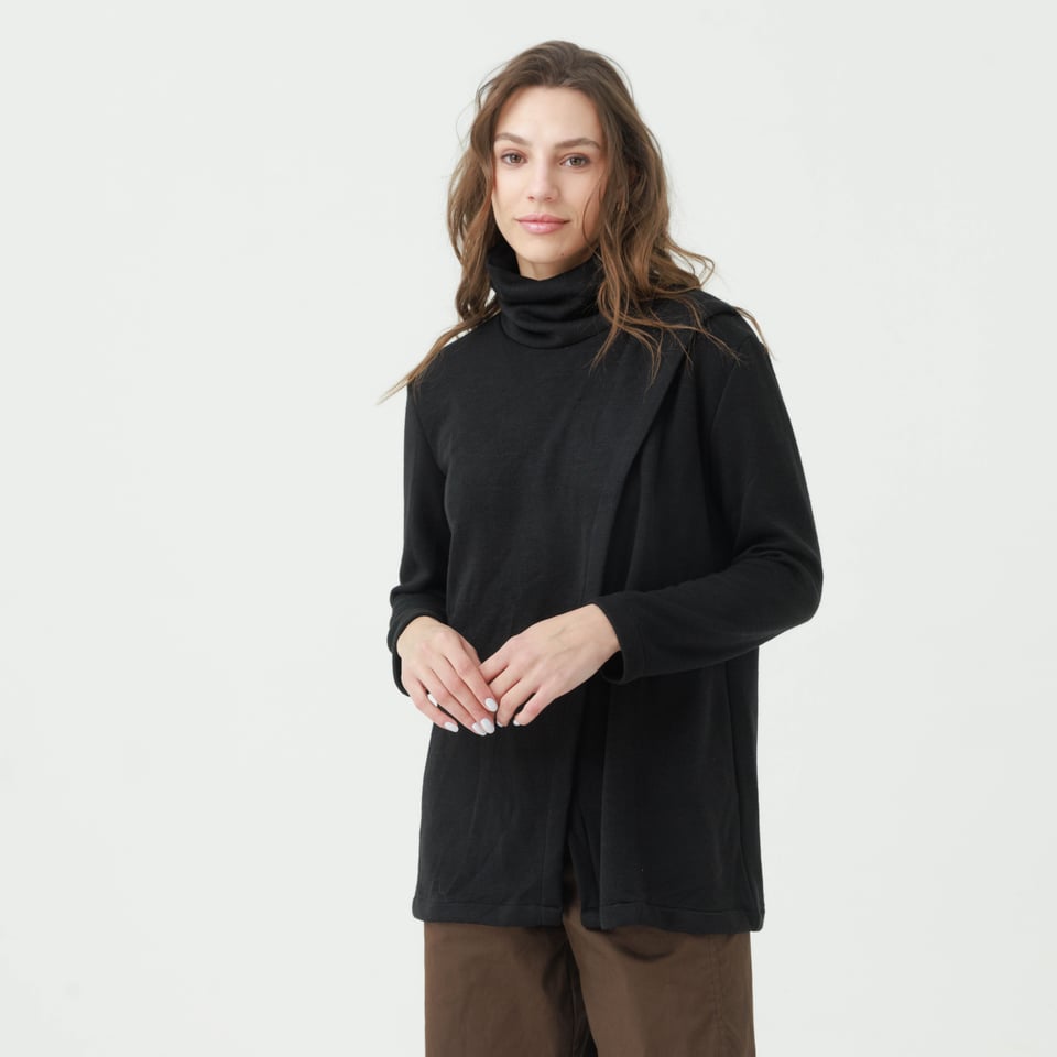 חולצה גולף מעטפת – תמונה 17