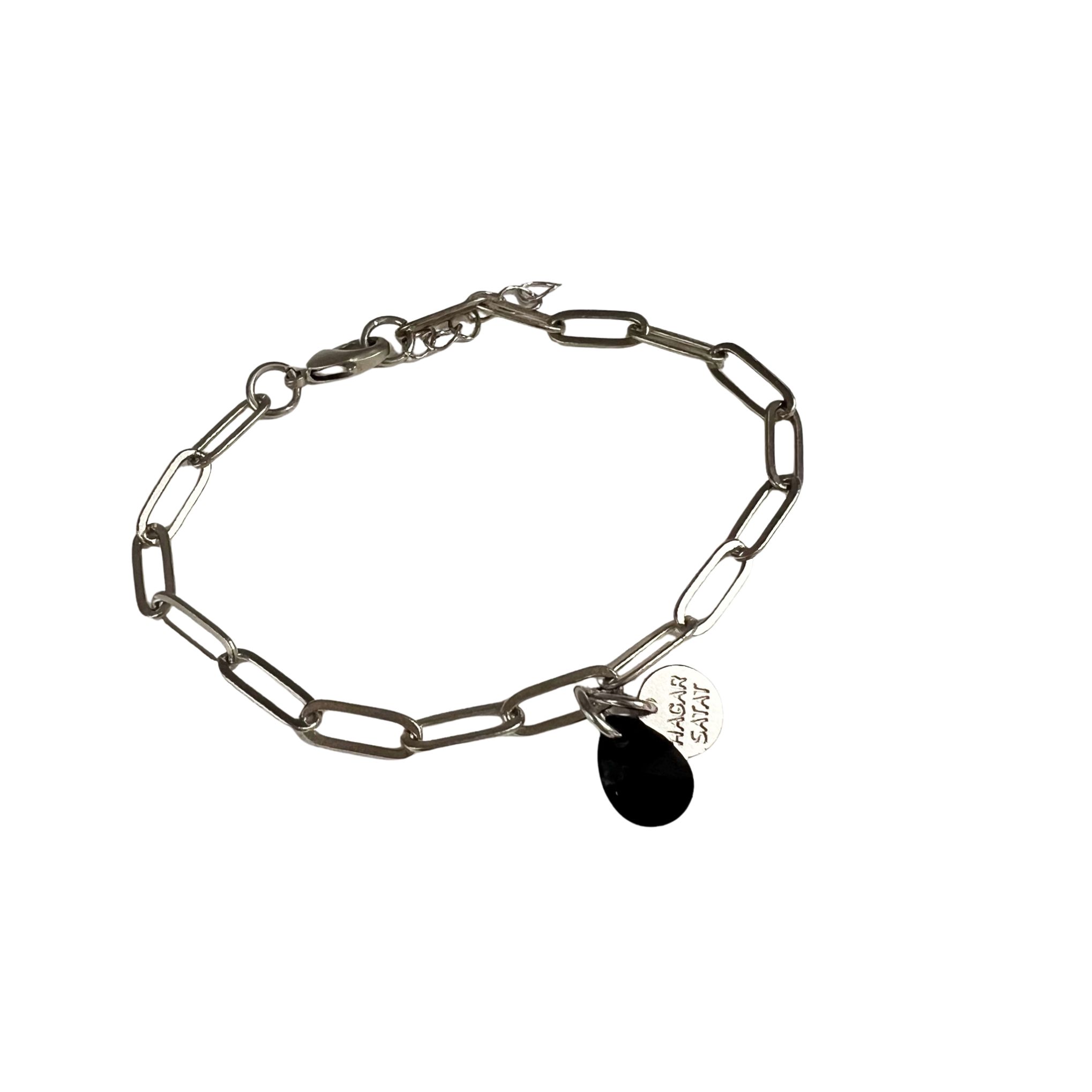 צמיד אלה – תמונה 10