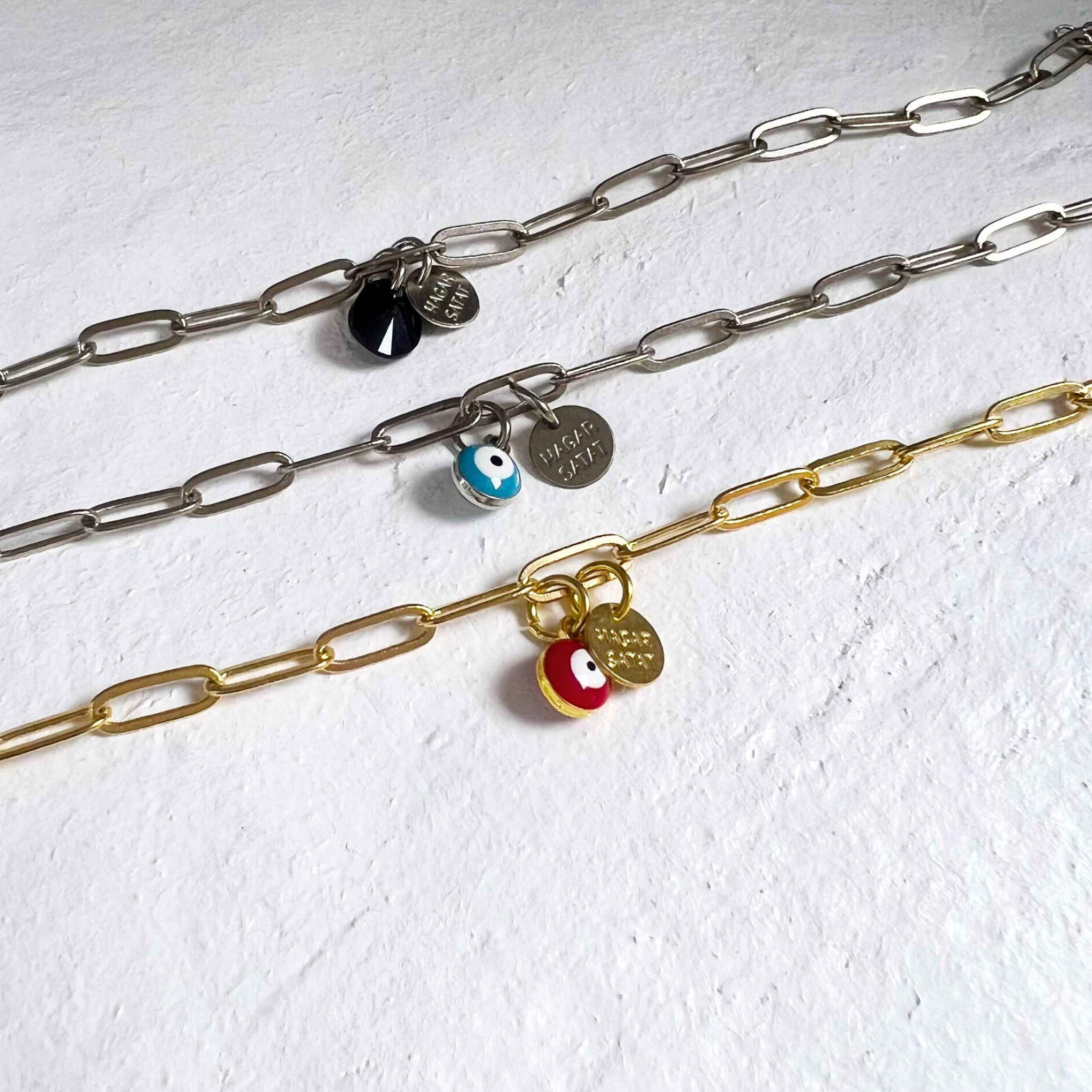 צמיד אלה – תמונה 6