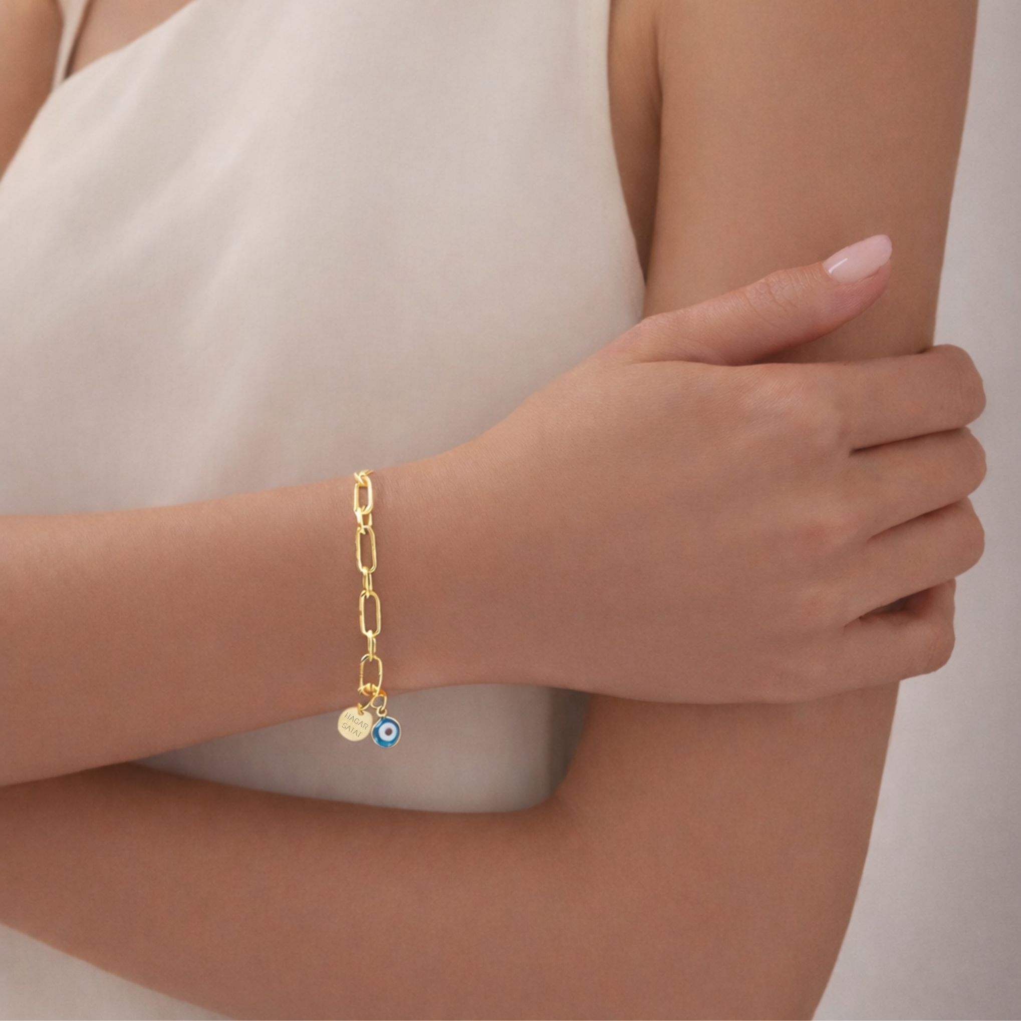 צמיד אלה – תמונה 9