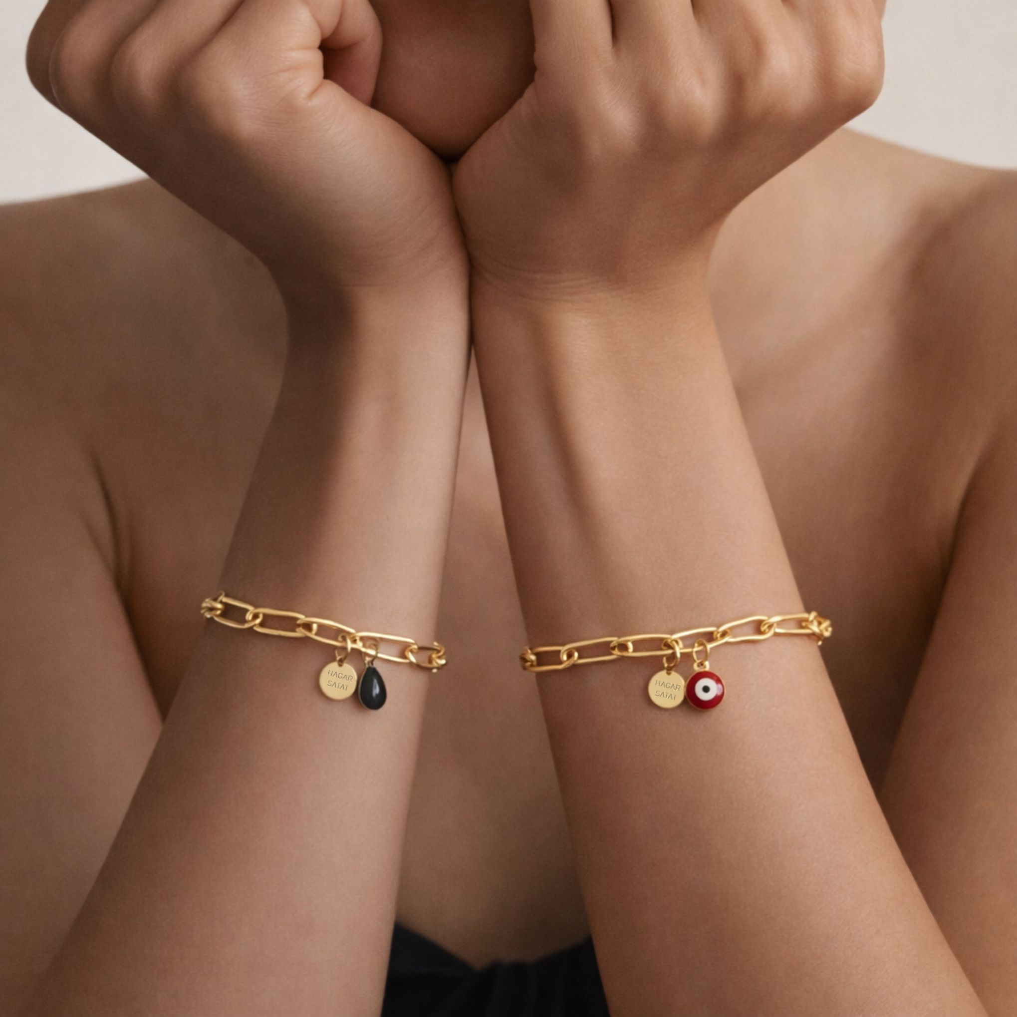 צמיד אלה – תמונה 7