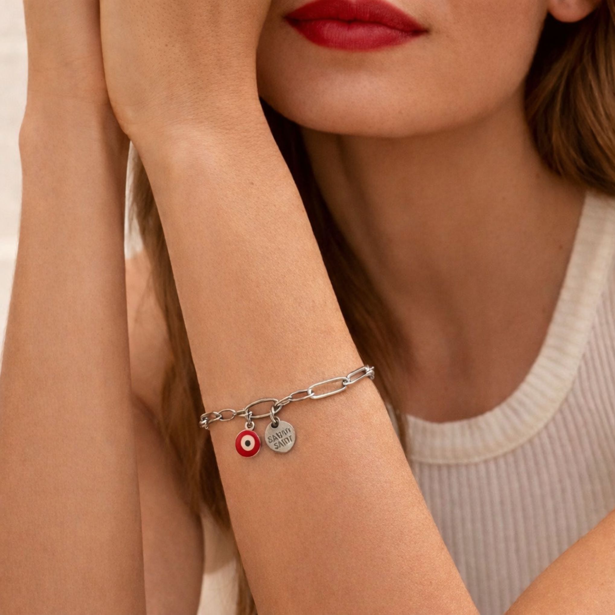 צמיד אלה – תמונה 8