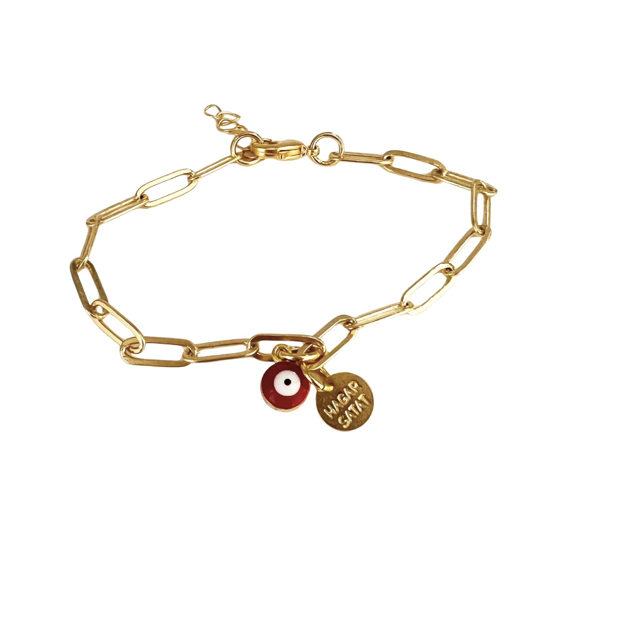 צמיד אלה – תמונה 5