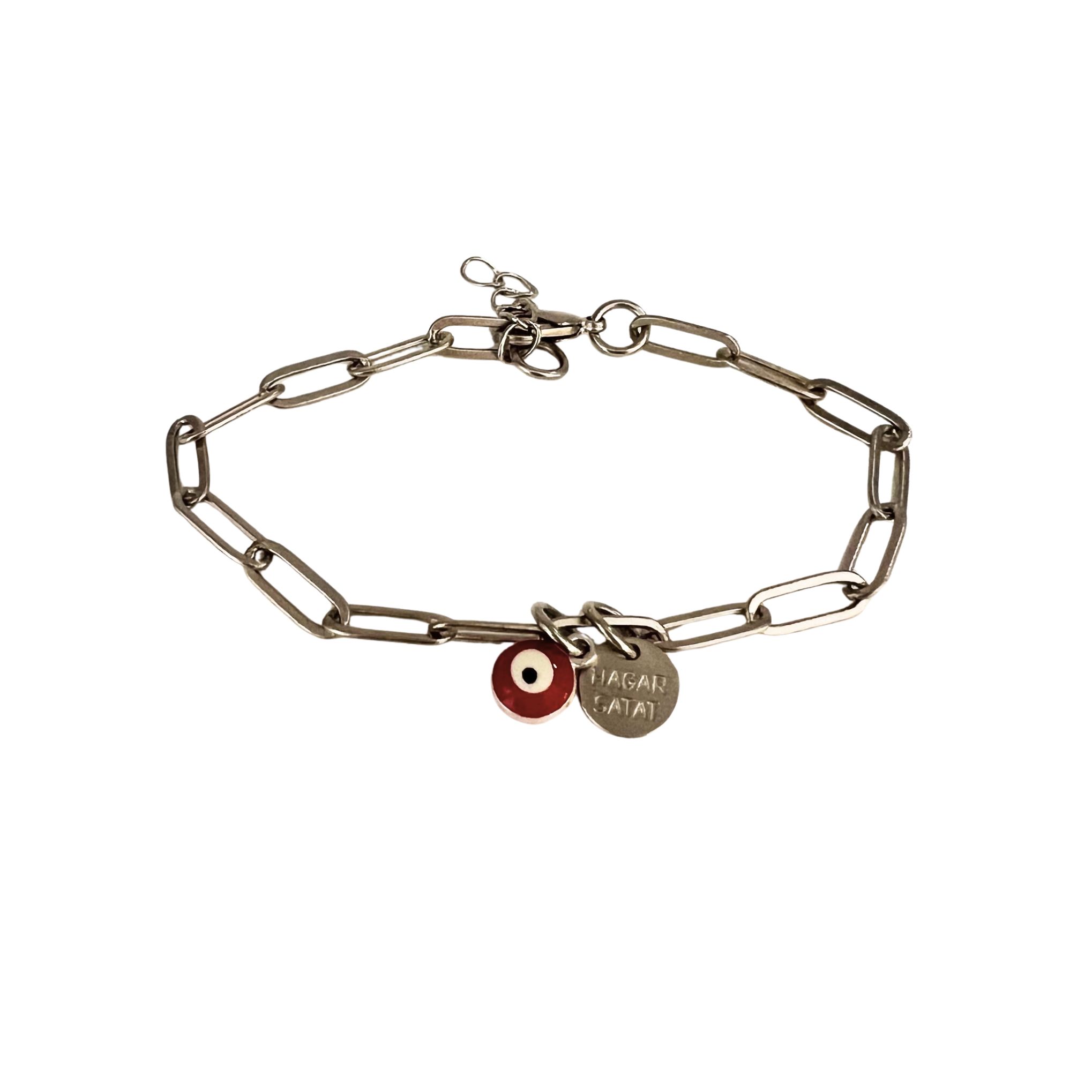 צמיד אלה – תמונה 3