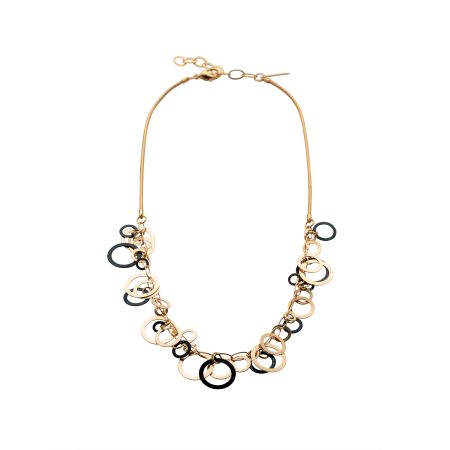 שרשרת פאולה